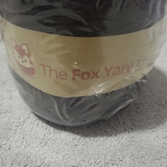 Yarn - Picture 2 of 3